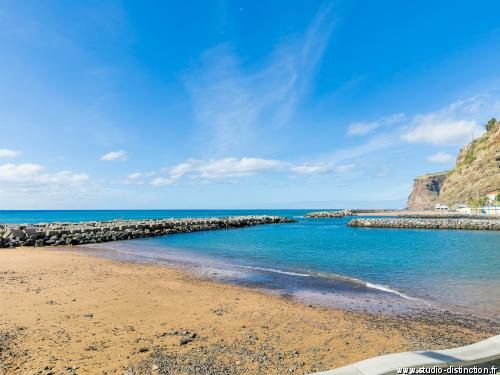 Hôtel Club Framissima Savoy Calheta Beach 4* pas cher photo 15