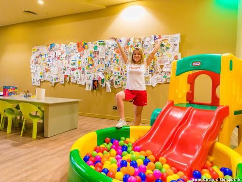 Hôtel Club Framissima Savoy Calheta Beach 4* pas cher photo 23