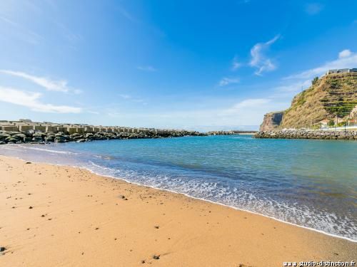 Hôtel Club Framissima Savoy Calheta Beach 4* pas cher photo 24