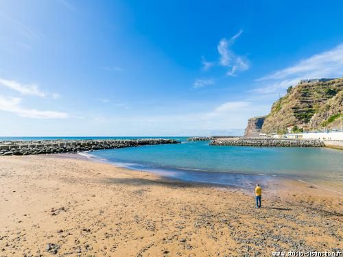 Hôtel Club Framissima Savoy Calheta Beach 4* pas cher photo 25