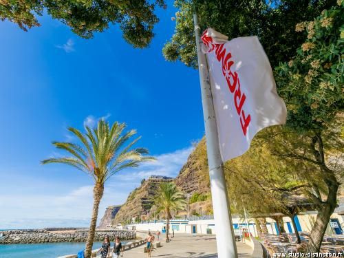 Hôtel Club Framissima Savoy Calheta Beach 4* pas cher photo 26