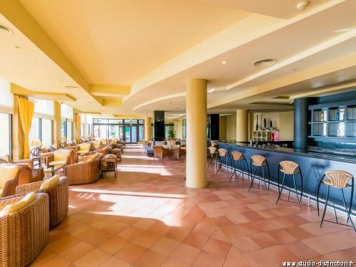 Hôtel Club Framissima Savoy Calheta Beach 4* pas cher photo 33