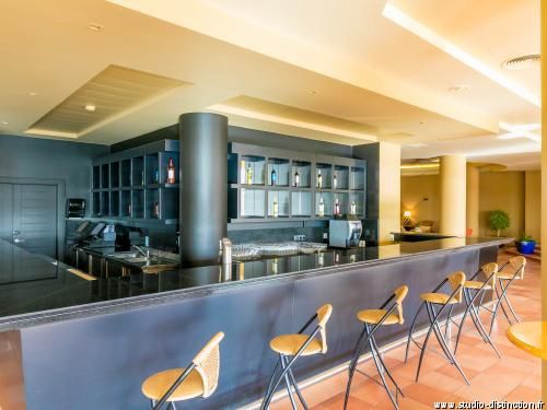 Hôtel Club Framissima Savoy Calheta Beach 4* pas cher photo 34