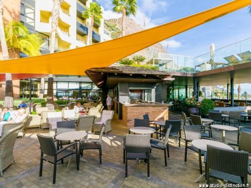 Hôtel Club Framissima Savoy Calheta Beach 4* pas cher photo 36