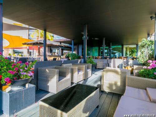 Hôtel Club Framissima Savoy Calheta Beach 4* pas cher photo 37