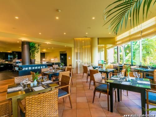 Hôtel Club Framissima Savoy Calheta Beach 4* pas cher photo 38