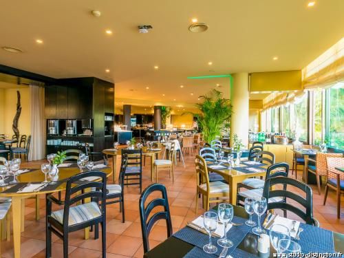 Hôtel Club Framissima Savoy Calheta Beach 4* pas cher photo 39