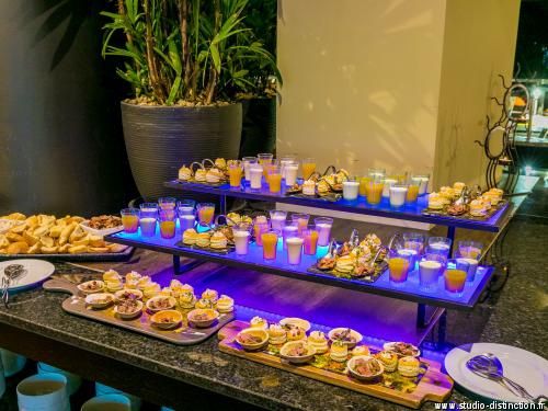 Hôtel Club Framissima Savoy Calheta Beach 4* pas cher photo 41