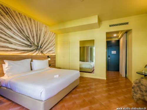 Hôtel Club Framissima Savoy Calheta Beach 4* pas cher photo 45