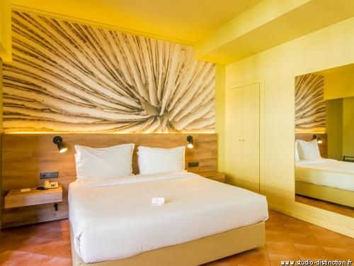 Hôtel Club Framissima Savoy Calheta Beach 4* pas cher photo 46