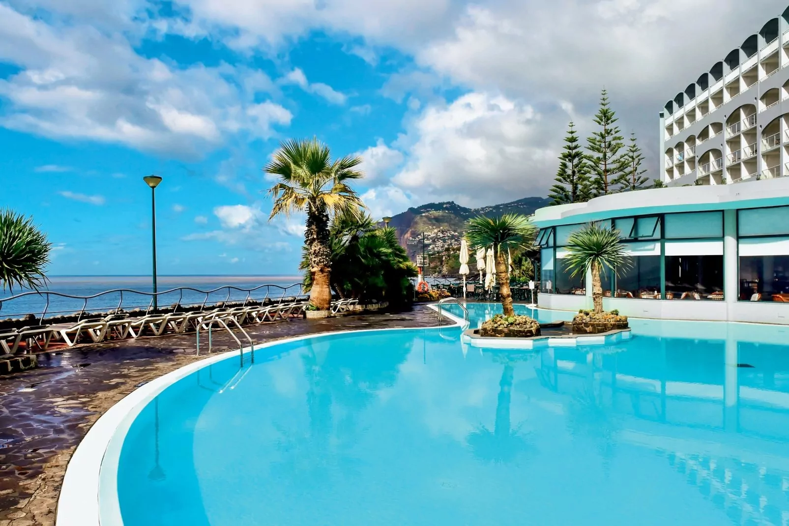 s-jour-mad-re-h-tel-club-h-liades-pestana-ocean-bay-4-lecomparateur-fr