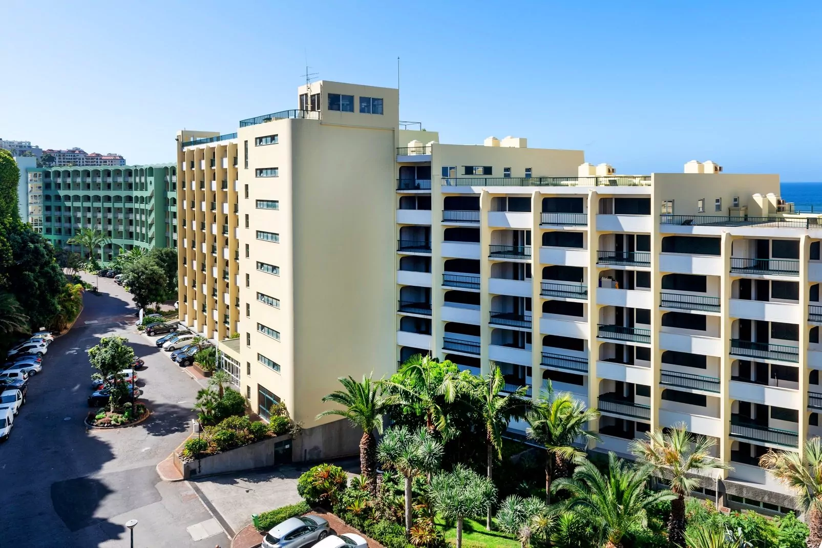 s-jour-mad-re-h-tel-club-h-liades-pestana-ocean-bay-4-lecomparateur-fr