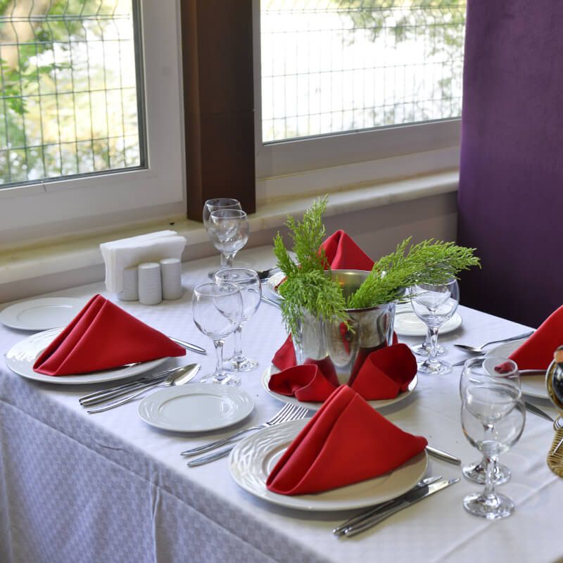 Hôtel Linda Resort 5* pas cher photo 20