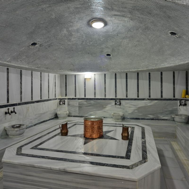 Hôtel Linda Resort 5* pas cher photo 33