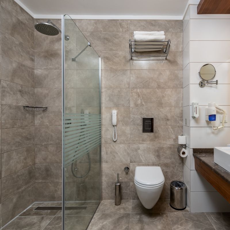 Hôtel White City Resort 5* pas cher photo 16