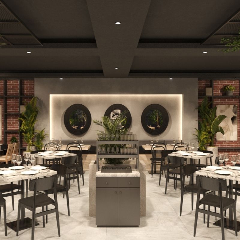 Hôtel White City Resort 5* pas cher photo 19