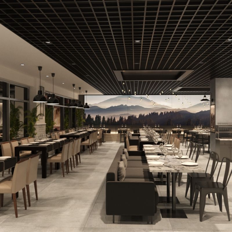 Hôtel White City Resort 5* pas cher photo 21