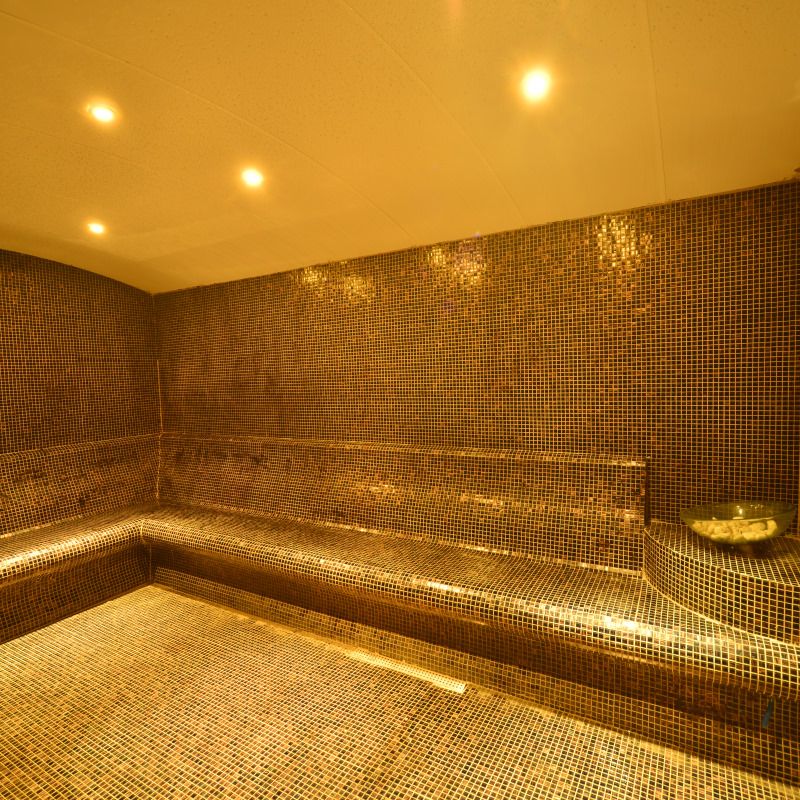 Hôtel White City Resort 5* pas cher photo 27