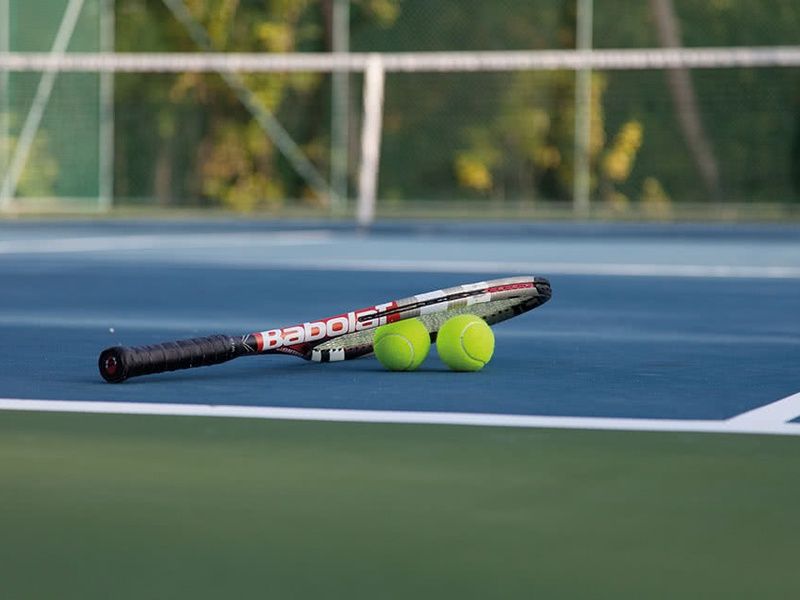 Hôtel Meeru Island Resort & Spa 5* pas cher photo 14