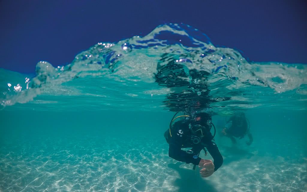 Hôtel Filitheyo Island Resort 4* pas cher