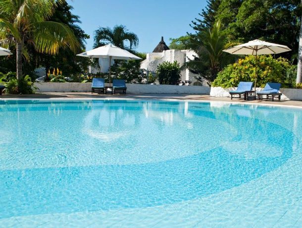 Hôtel Casuarina Resort & Spa 4* en formule Tout-Compris pas cher photo 6
