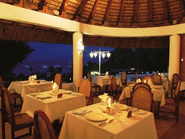 Hôtel Casuarina Resort & Spa 4* en formule Tout-Compris pas cher photo 11