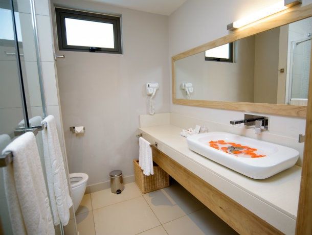 Hôtel Anelia Resort 4* pas cher photo 4