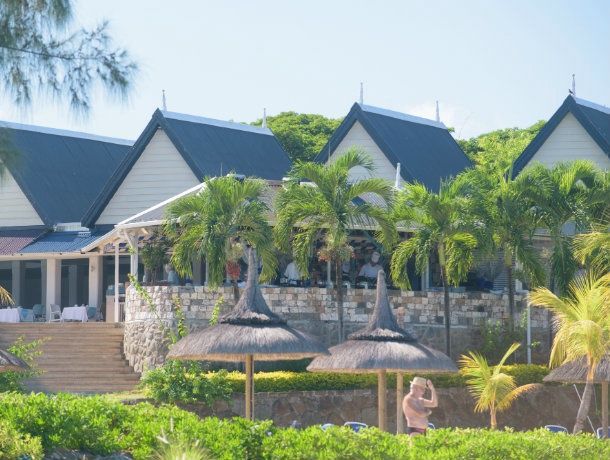 Hôtel Anelia Resort 4* pas cher photo 6