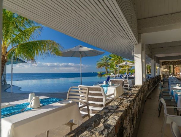 Hôtel Anelia Resort 4* pas cher photo 15