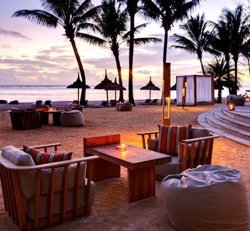 Hôtel Outrigger Mauritius Beach Resort 4*Sup pas cher photo 10