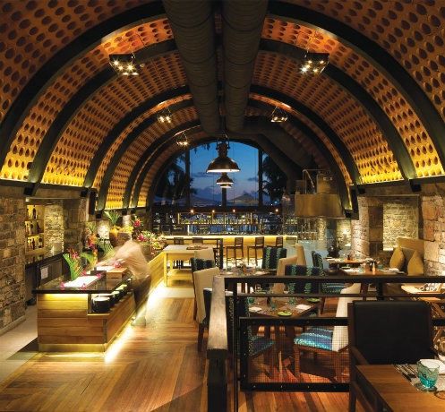 Hôtel Outrigger Mauritius Beach Resort 4*Sup pas cher photo 13