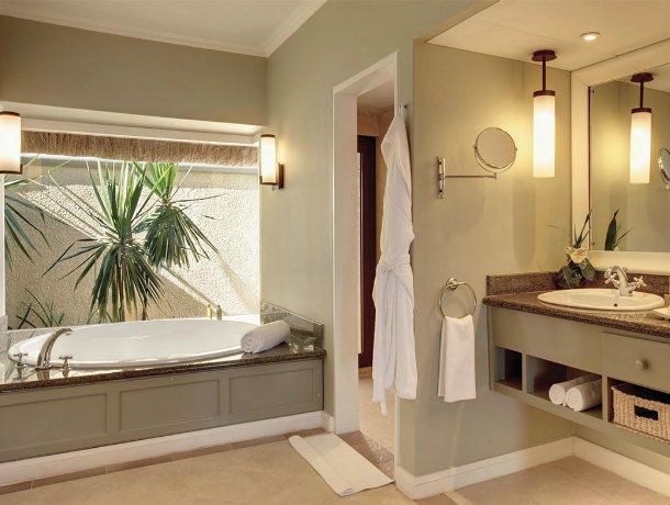 Hôtel Outrigger Mauritius Beach Resort 4*Sup pas cher photo 8