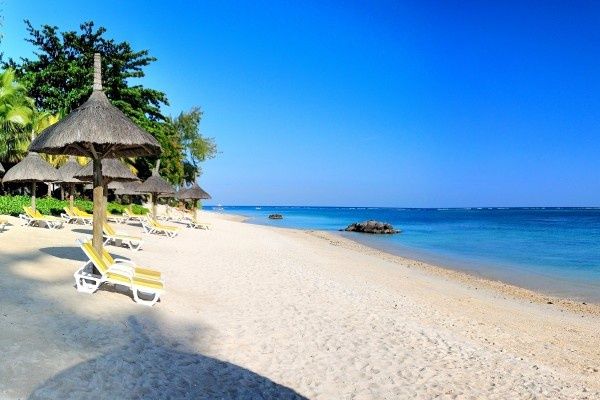 Club Framissima Casuarina Resort et Spa 3* Sup pas cher photo 4