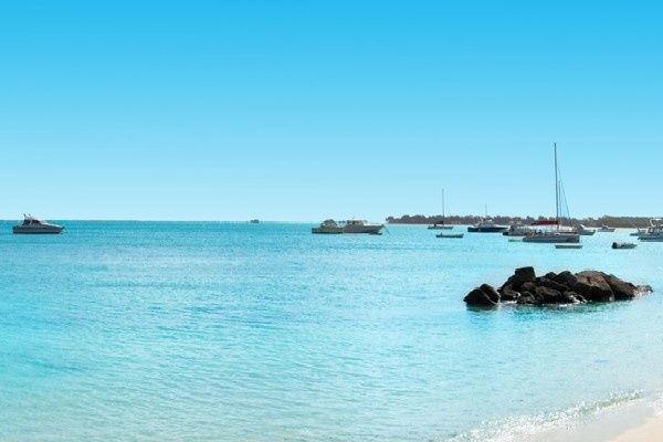 Club Framissima Casuarina Resort et Spa 3* Sup pas cher photo 5