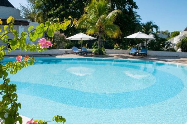 Club Framissima Casuarina Resort et Spa 3* Sup pas cher photo 6