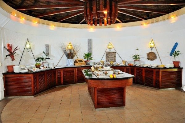 Club Framissima Casuarina Resort et Spa 3* Sup pas cher photo 10