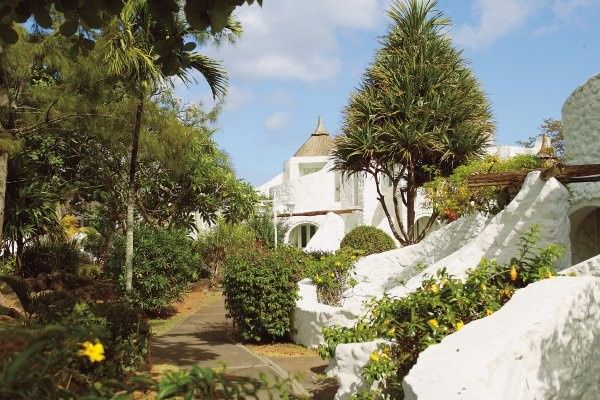 Club Framissima Casuarina Resort et Spa 3* Sup pas cher photo 12