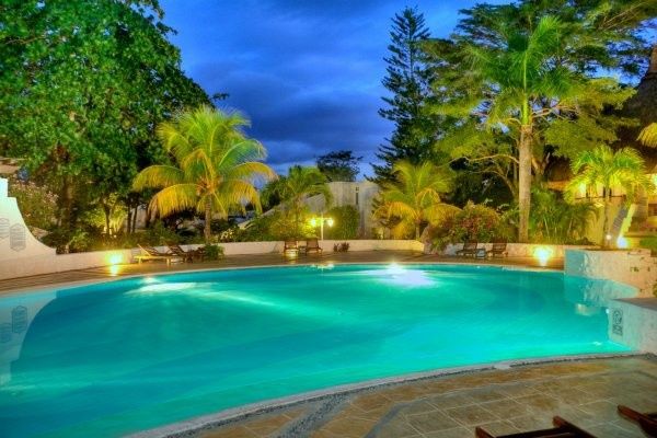 Club Framissima Casuarina Resort et Spa 3* Sup pas cher photo 14