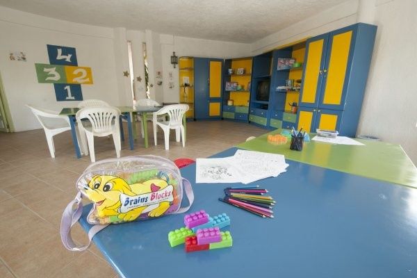 Club Framissima Casuarina Resort et Spa 3* Sup pas cher photo 15