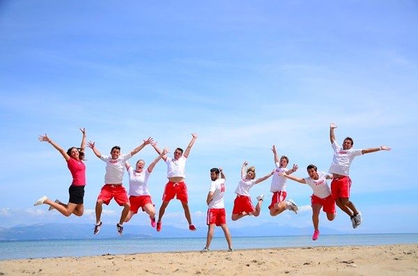 Club Framissima Casuarina Resort et Spa 3* Sup pas cher photo 16