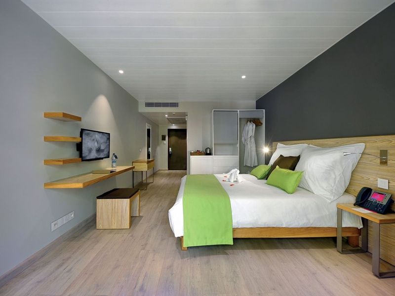 Hôtel Mauricia Beachcomber Resort & Spa 4* pas cher photo 3