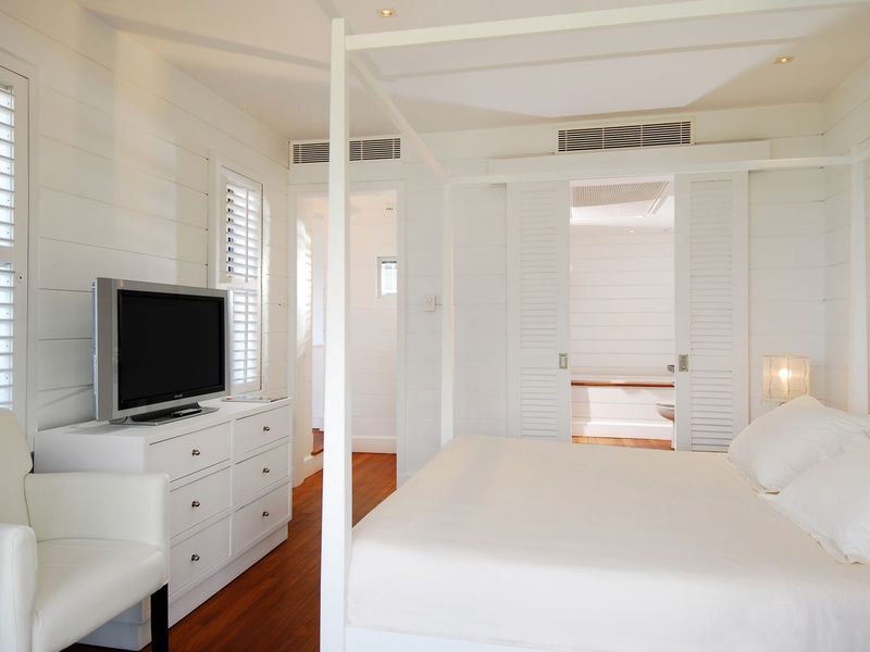 Hôtel Mauricia Beachcomber Resort & Spa 4* pas cher photo 8