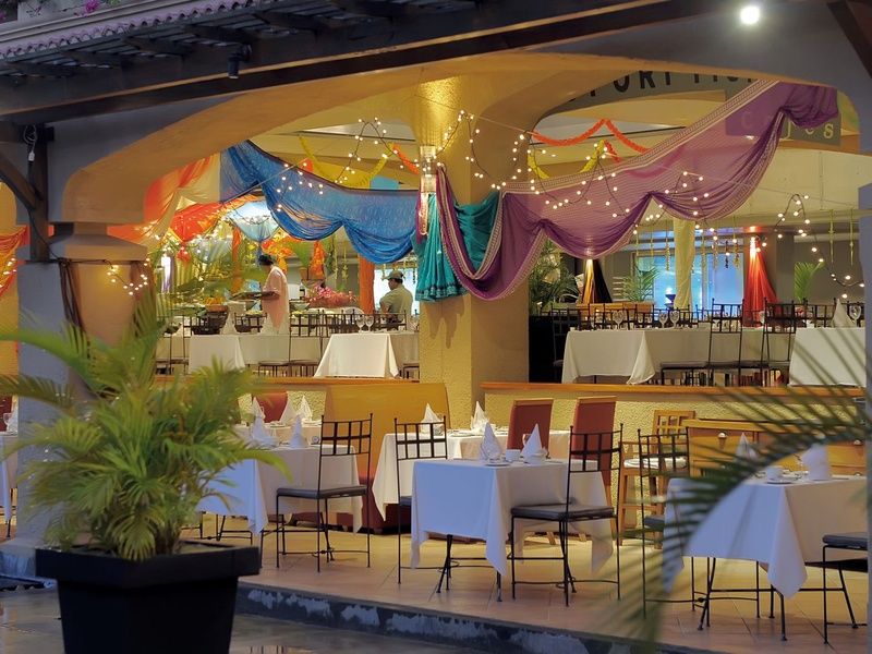 Hôtel Mauricia Beachcomber Resort & Spa 4* pas cher photo 26