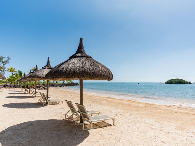 Hôtel Radisson Blu Azuri Resort et Spa 4*sup pas cher photo 8