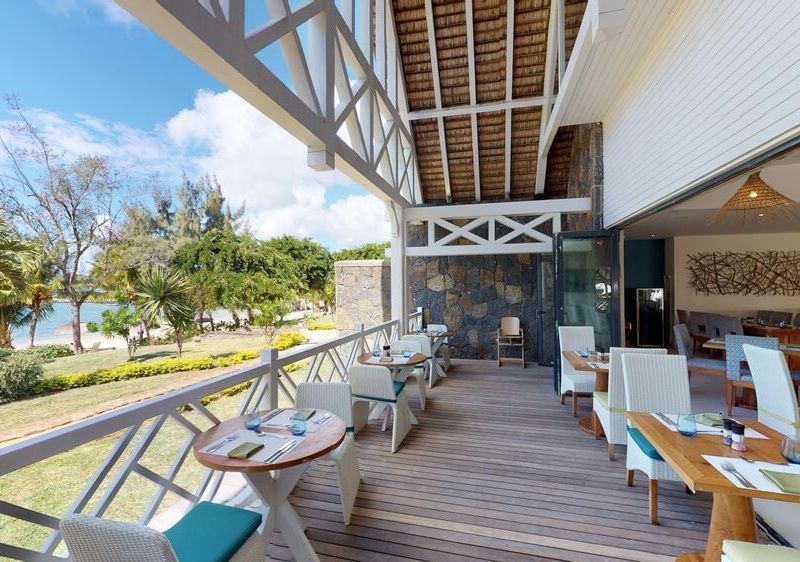 Hôtel Radisson Blu Azuri Resort et Spa 4*sup pas cher photo 10