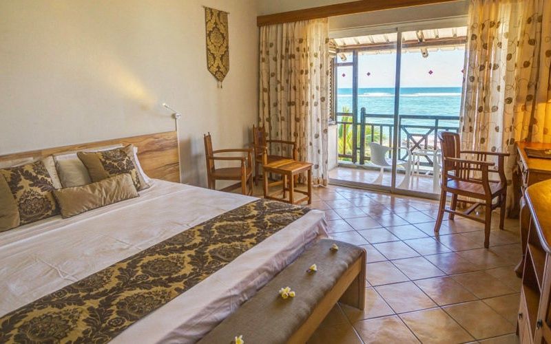 Club Coralia Peninsula Bay 3* pas cher photo 2