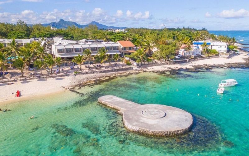 Club Coralia Peninsula Bay 3* pas cher photo 4