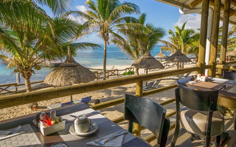 Club Coralia Peninsula Bay 3* pas cher photo 5