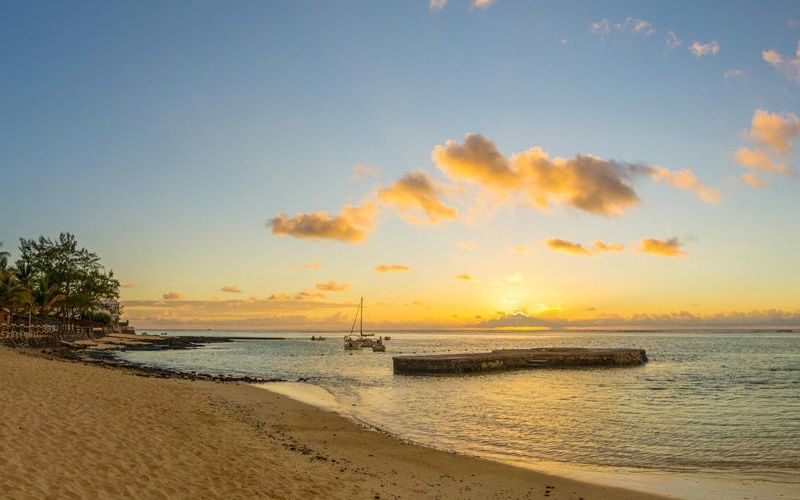 Club Coralia Peninsula Bay 3* pas cher photo 8