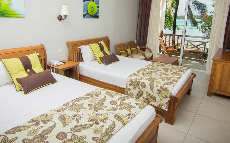 Club Coralia Peninsula Bay 3* pas cher photo 9